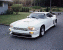 [thumbnail of 1988 Jaguar KoenigXJS 01.jpg]